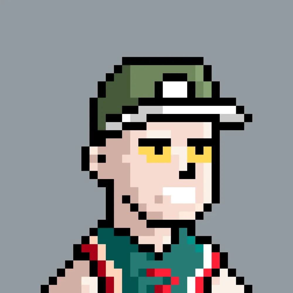 &lt;Player2&gt; #3439