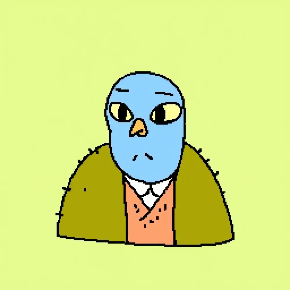 paper_pusher #1967