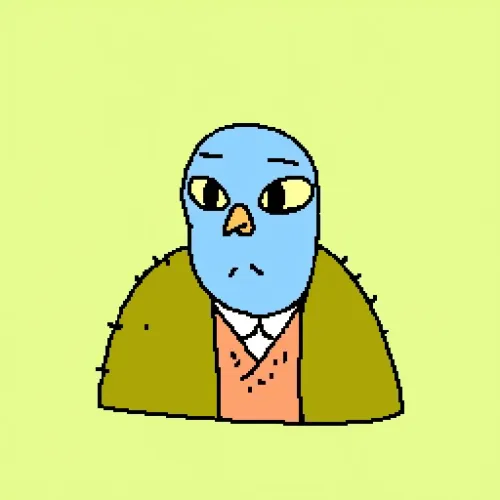 paper_pusher #1967