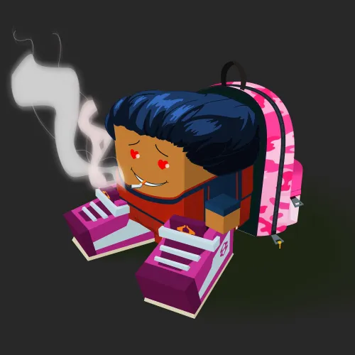 Blox #767