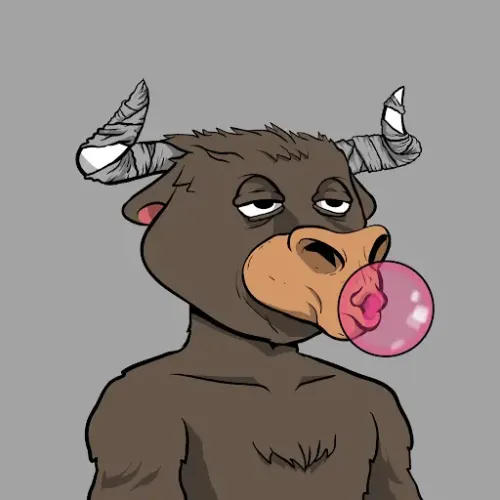 Goon #7991