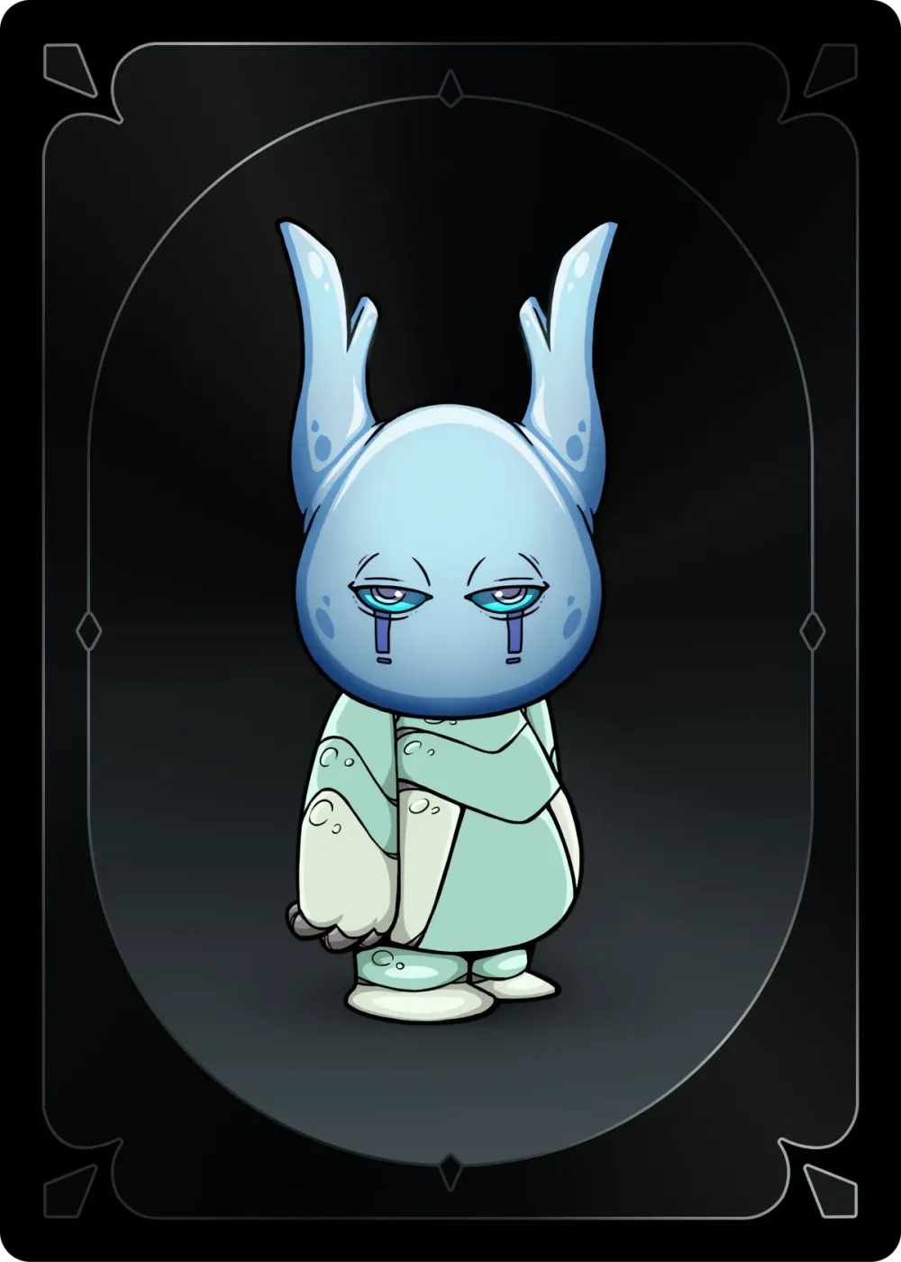 Otherside Koda #7480