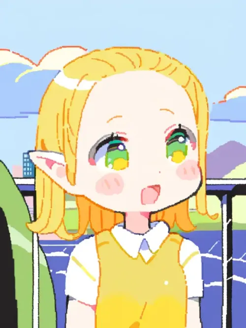 Yumemono #3022
