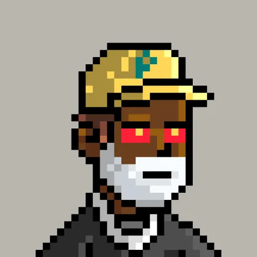 &lt;Player2&gt; #5533