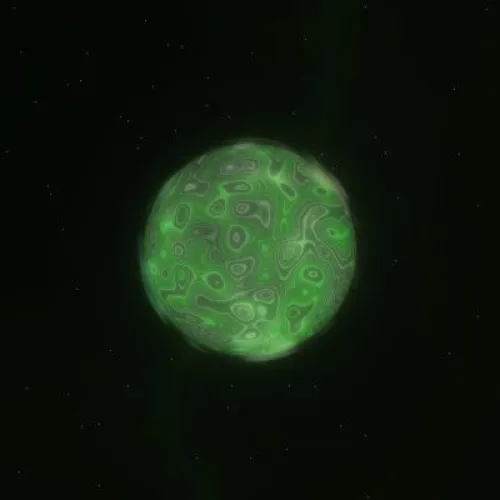 D19P1806 (#93914452)