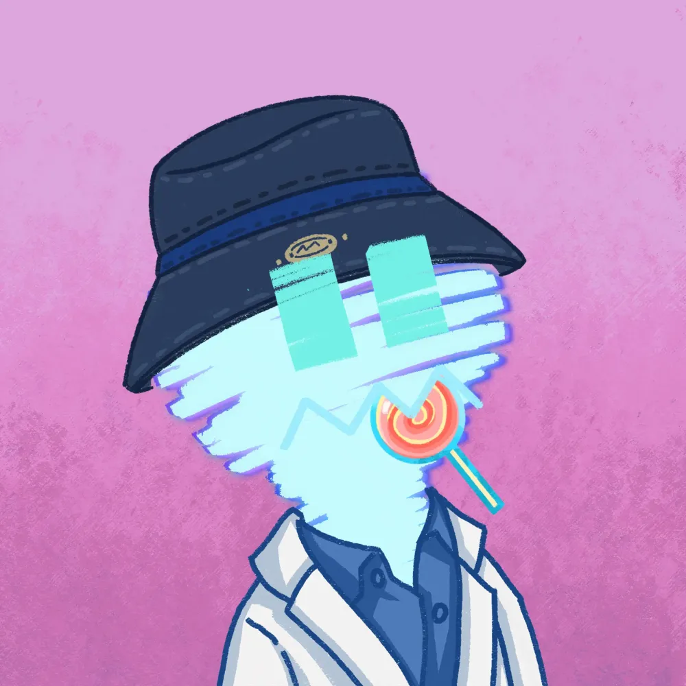 Lil Ghost#3366