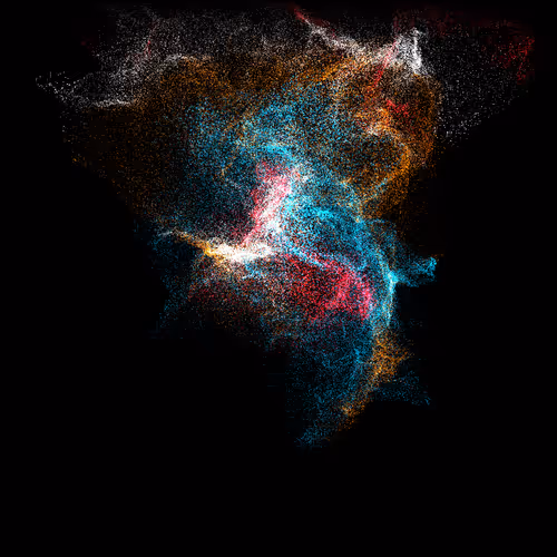 Aeon #4336