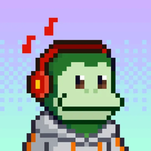 SMB Gen3 #9822