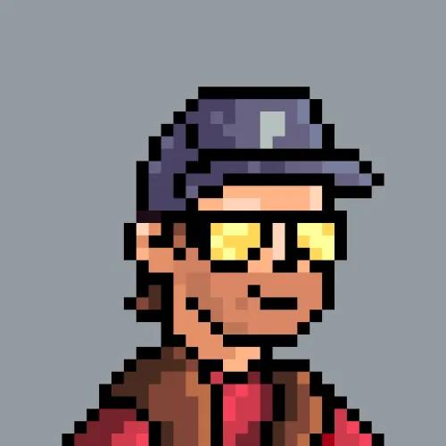 <Player2> #6980