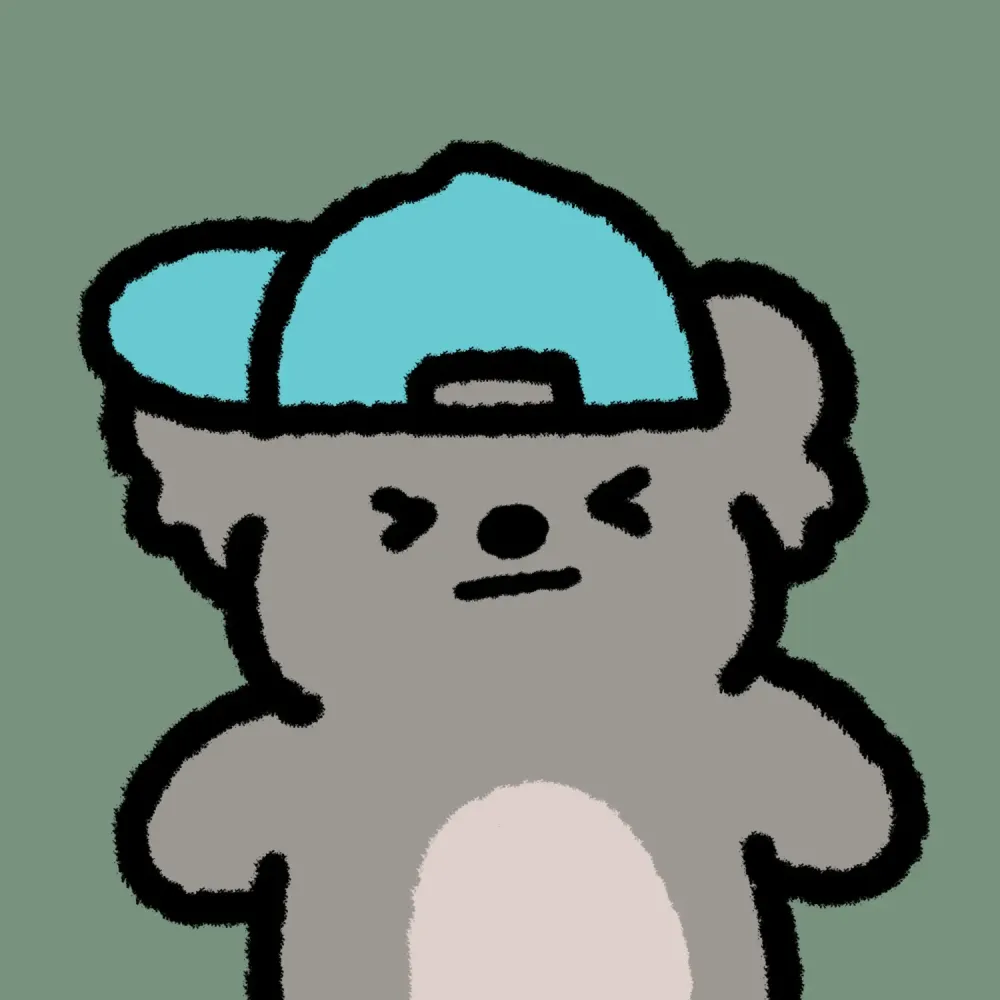 napo #1065