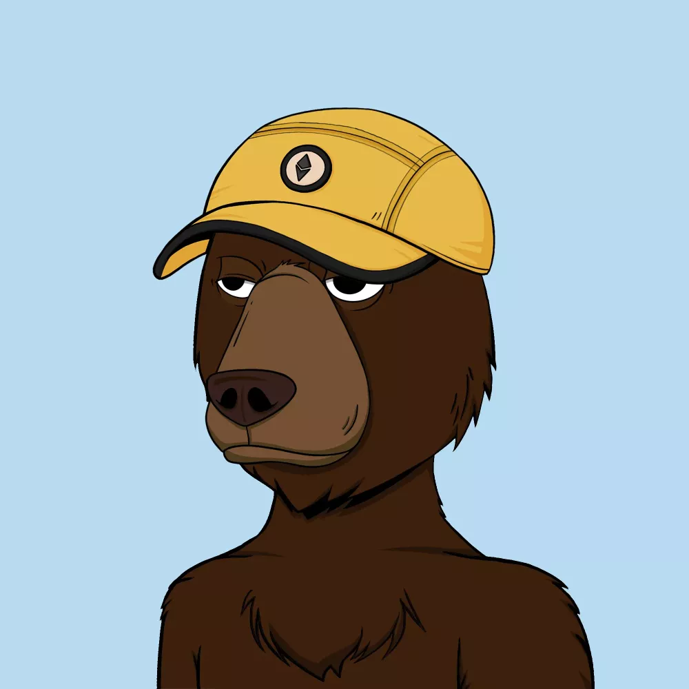 NotOkayBears #5120
