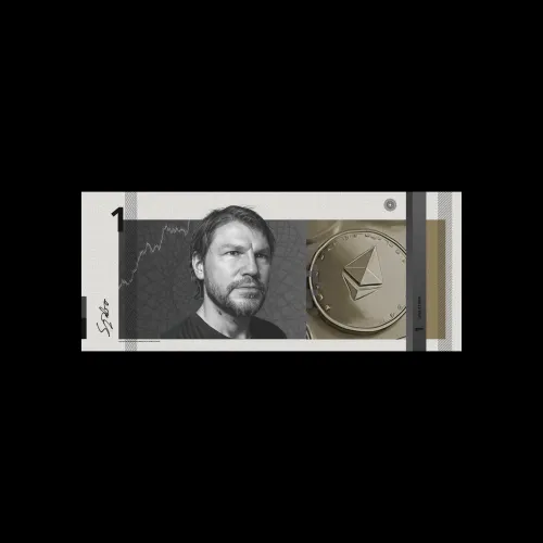 1ETH EMBER SZABO:ETH #98