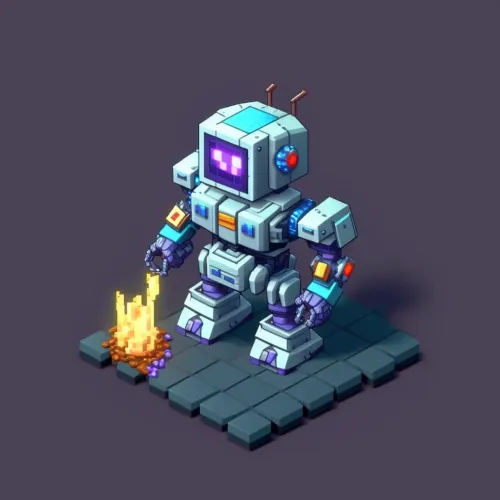 RAACBots #981