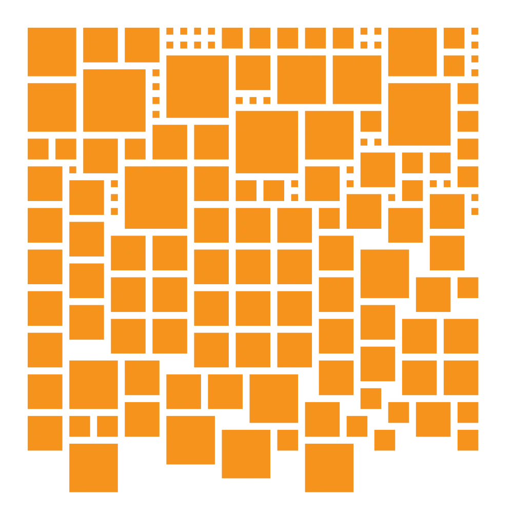 825453.bitmap