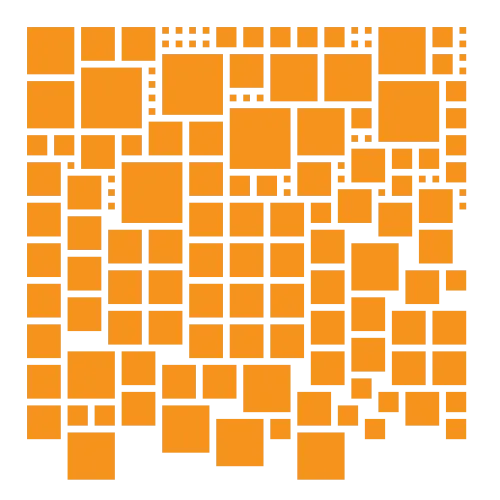 825453.bitmap