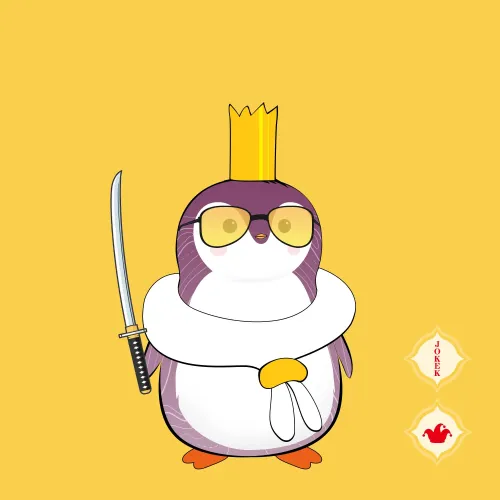 Penguins#10152