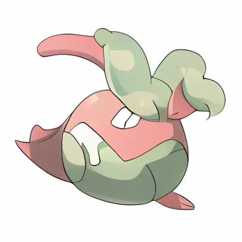  ＃410