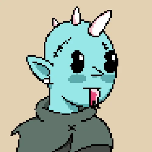 #399