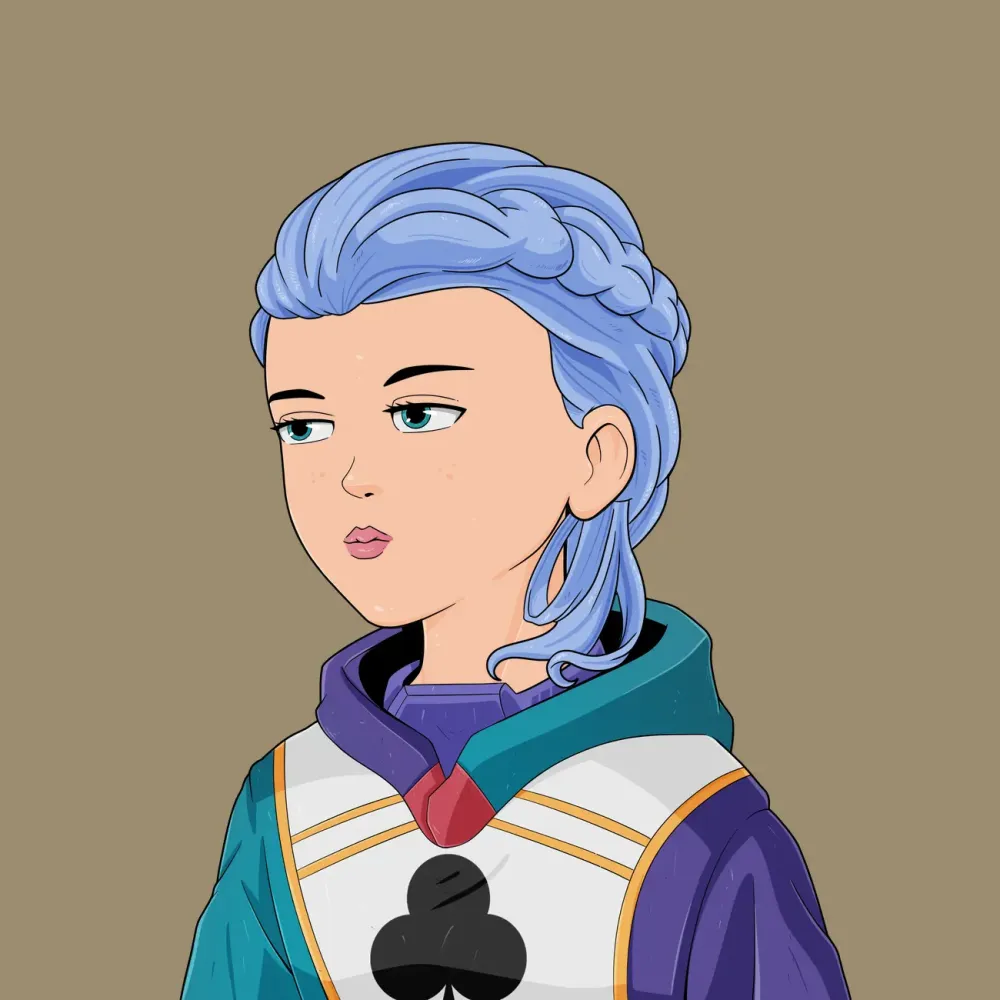 Akio #912
