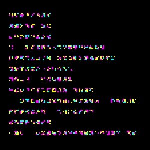 glyph #3348