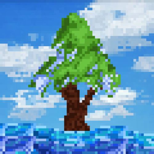 Nftree #223