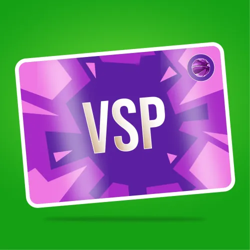 VaynerSports Pass  #5352