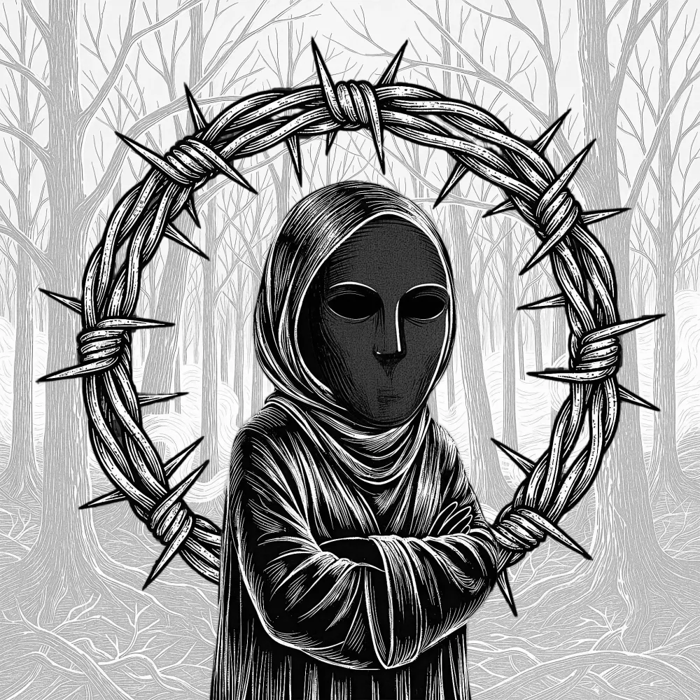 Digital Mr.Freeman – #7690