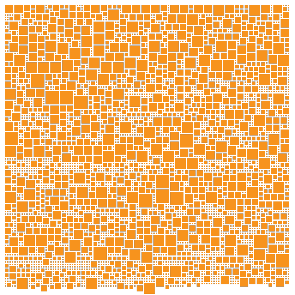 915868.bitmap