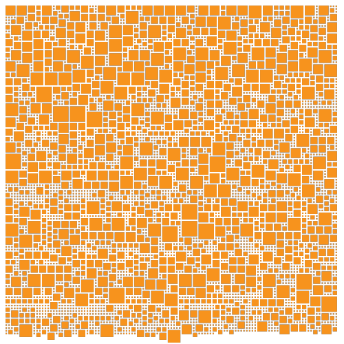 915868.bitmap