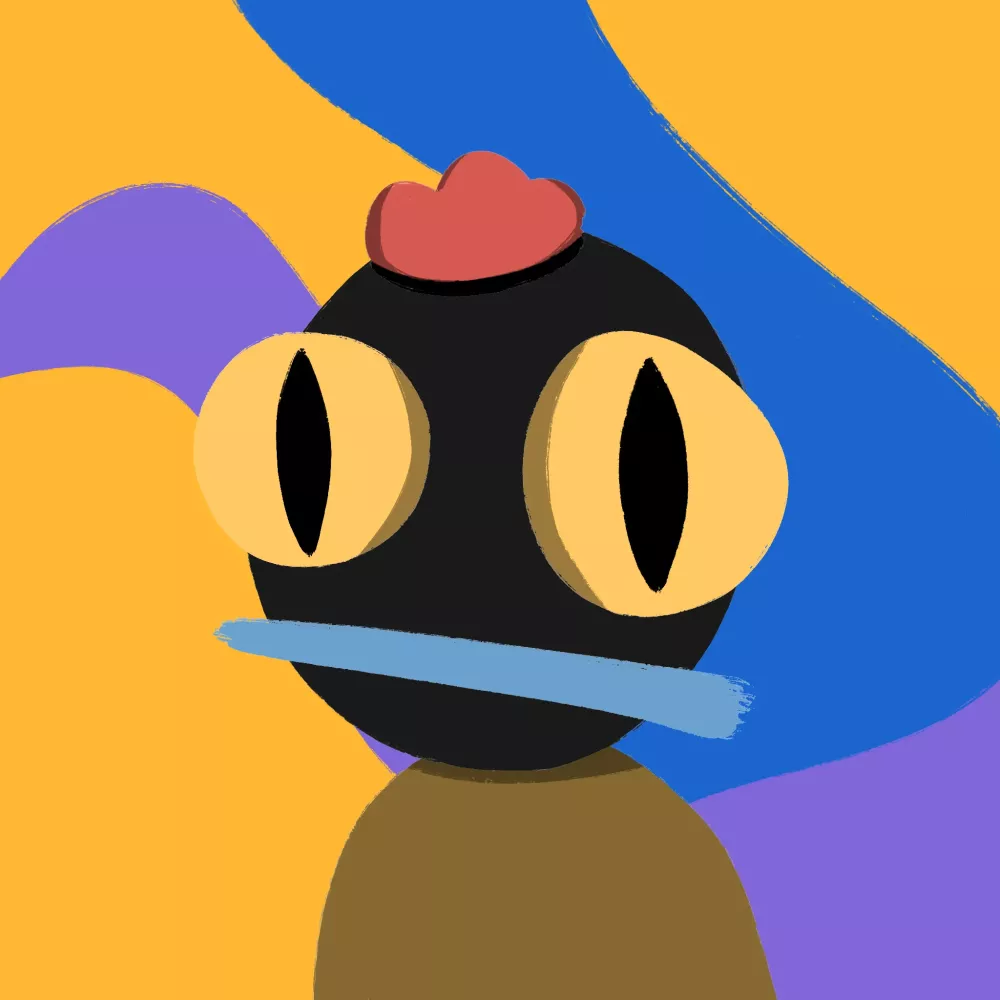 Thing #3721