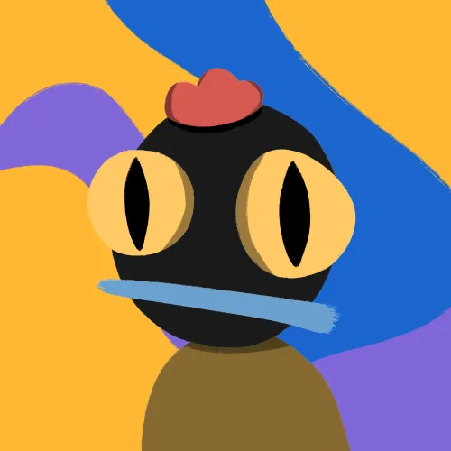 Thing #3721