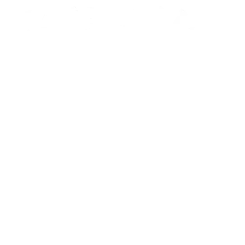 https://static.okx.com/cdn/nft/files/86c4f522-504d-482c-be66-e4ed2ddfd653.webp/type=list