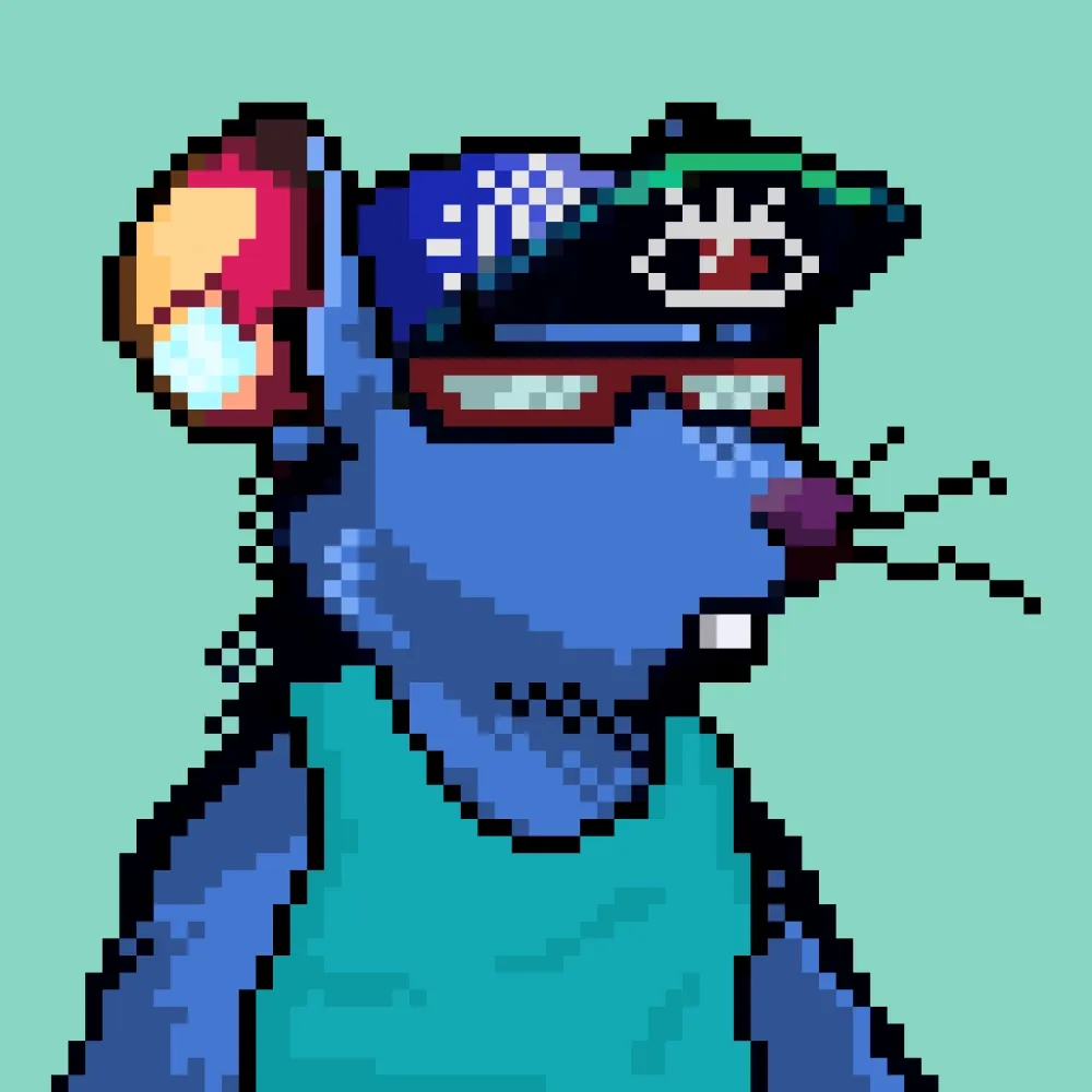 Inscription #51364350