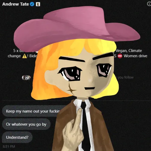 #697