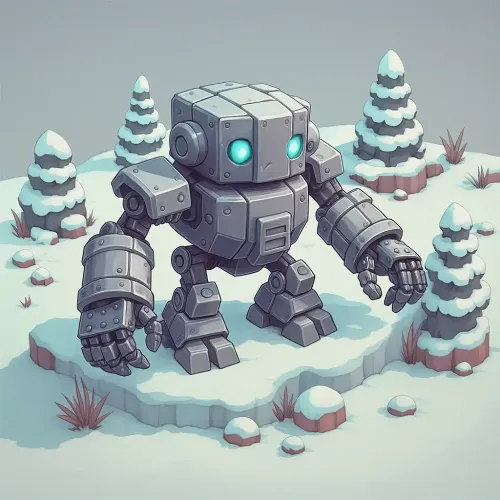 RAACBots #146