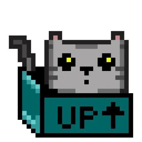 Cat #516