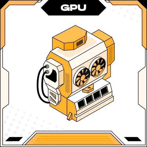 GPU Mining Rig #2