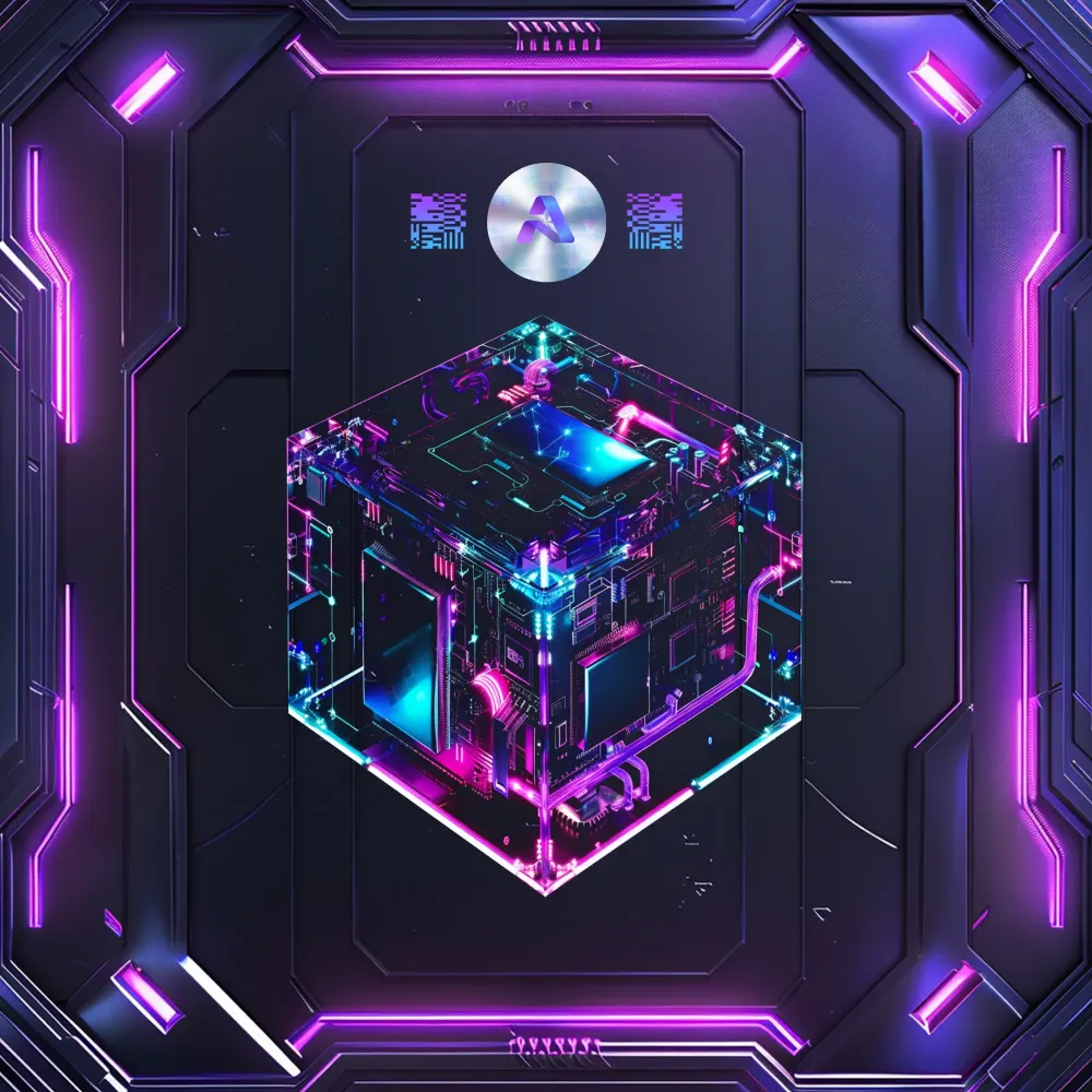 Aethir Checker Licenses #35831