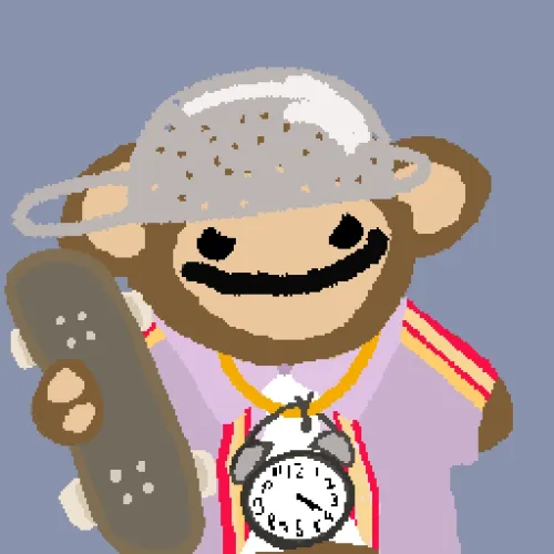 Bitcoin Puppet #1929 (#53136863)