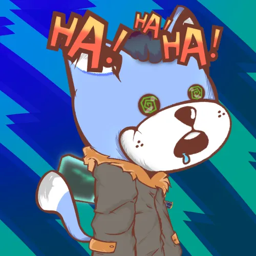 Let's Bonk #441