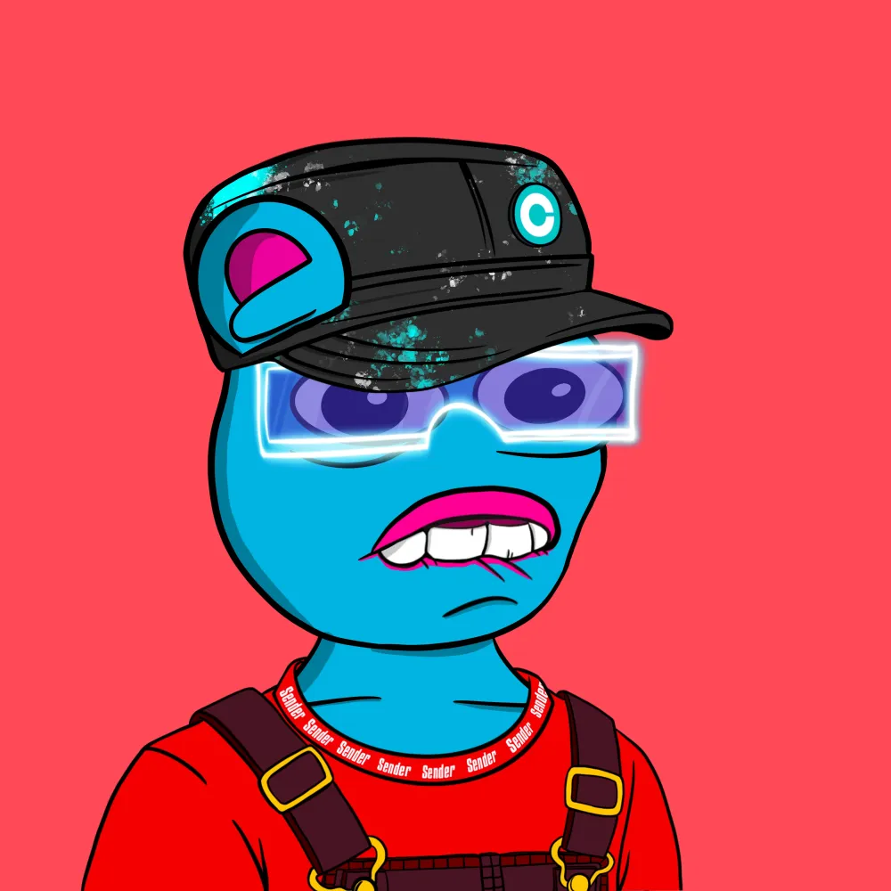 Brett Boy Base Club #153