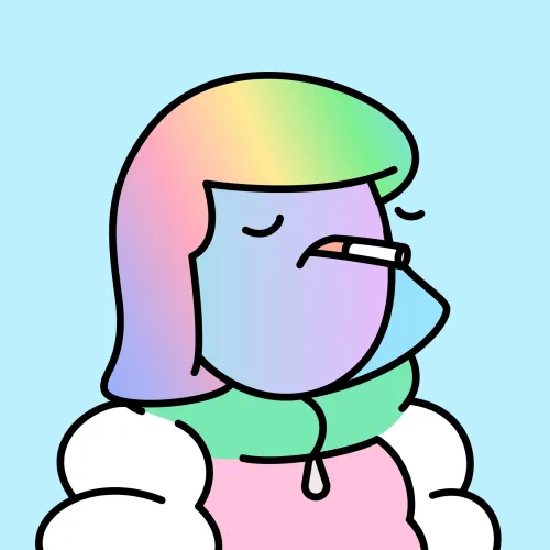 Doodle #6532