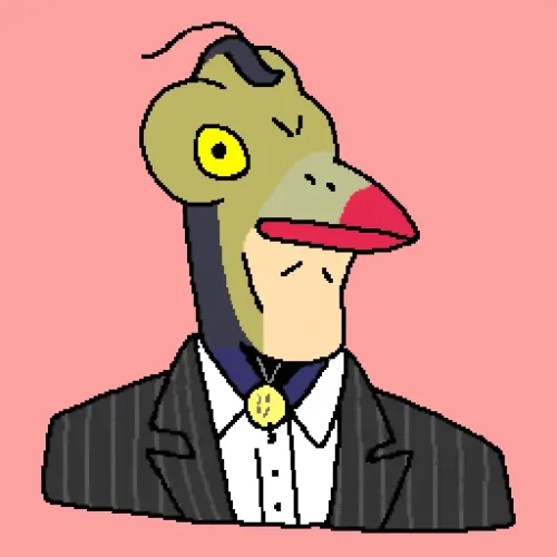 SuitFarmer #22009