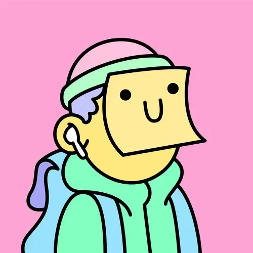  #27