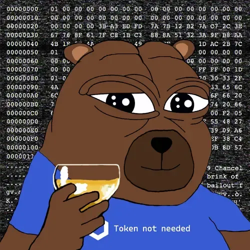 Bobo Council #675