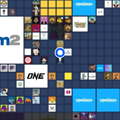 LAND (28, 120) #132424