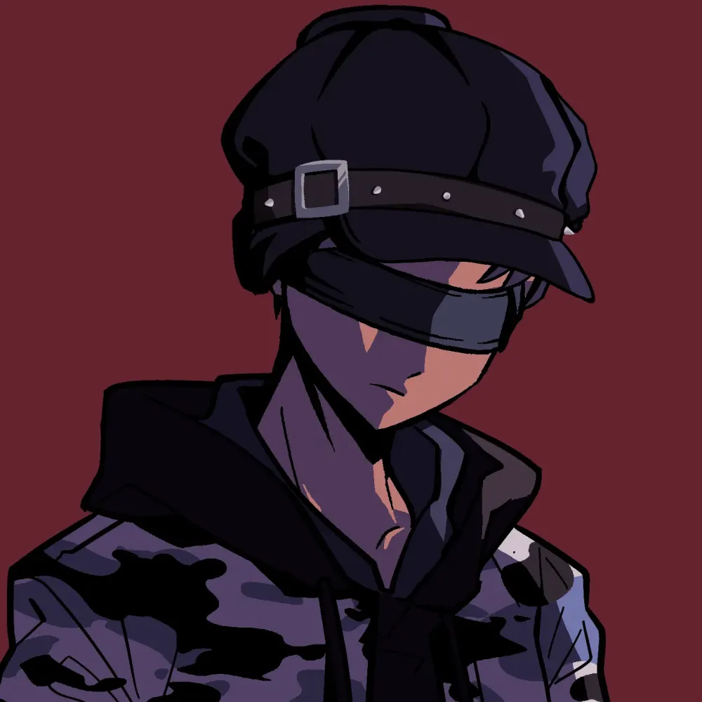 MURI [3270] #3270