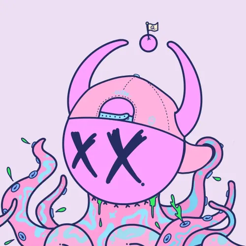 ＃839