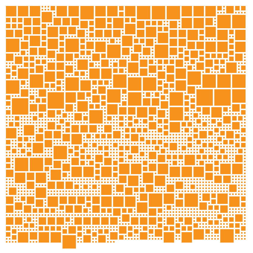 884006.btc