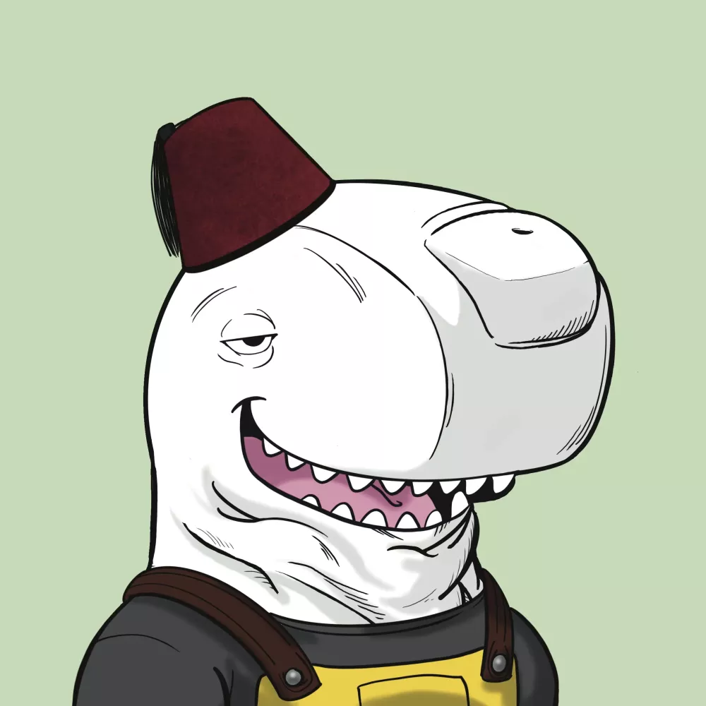 SecretSocietyofWhales #5857